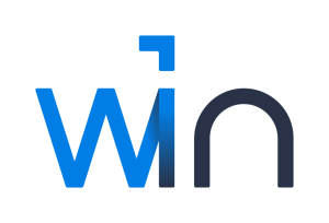 Wager-In Wager-In